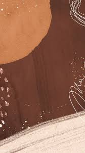 Maybe you would like to learn more about one of these? Free Download Pastel Brown Wallpaper Page 1 Line17qqcom 1400x2489 For Your Desktop Mobile Tablet Explore 32 Brown Backgrounds Wallpaper Brown Brown Wallpapers Brown Wallpaper