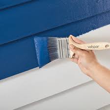 Trending Color Of The Year 2025 Valspar