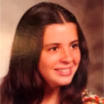 Beverly Weed's Instagram, Twitter & Facebook