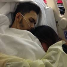 Fundraiser by Claire Ngo : Help Michael's Funeral Cost & Bills