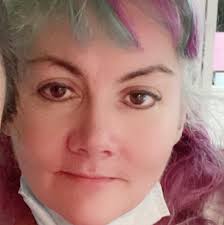 Where to find turducken in Spokane?