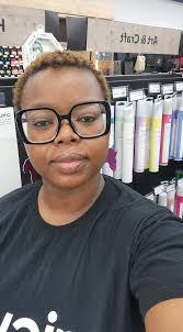 Best place to get a coconut cream pie?