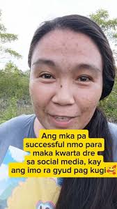 Free Follow To Grow. Follow @Jan Dell