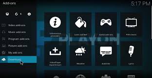 Watch the best live sports streams for nfl, nba, nhl, tennis and any spoprt you love. Free Download Kodi Video Plugins Smallbusinessd0wnload