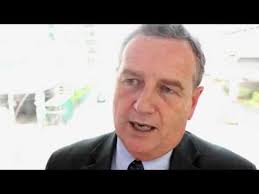 Dr George Rust: Quality at US and Canadian CHCs.mp4