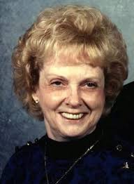 Irene Sauro Obituary (1927