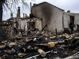 Image result for 128-ї бригада всу фото