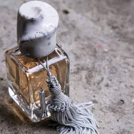 Talento | Mendittorosa | Bloom Perfumery London