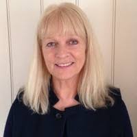 Joy Simpkins's Instagram, Twitter & Facebook