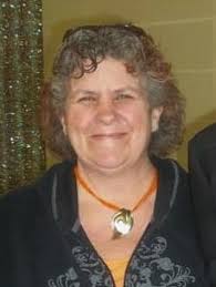 Lisa Ford Obituary June 4, 2022