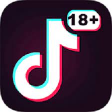 This release comes in several variants (we currently have 2). Tiktok 18 Plus Apk Download V1 1 8 Free For Android Latest