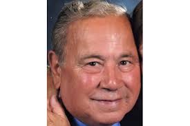 Philip LoPiccolo Obituary (2019)