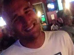 Fundraiser by Brandon Nuckols : Jeffrey Brady's Final Expenses