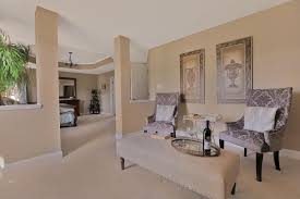 It is your sanctuary away from the world, and the one place you can retreat sitting areas are quaint and inviting and they can really add character to your room. 15200 Willow Hill Ln Large 024 53 Master Bedroom Sitting Room 1500x1000 72dpi A New Way To Real Estate
