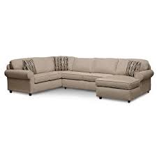 Pin On Value City Furniture