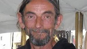 A true pirate of the finest kind