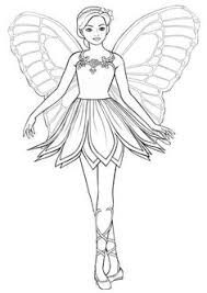 Die 21 Besten Ideen Zu Fee Ausmalbilder Ausmalbilder Ausmalen Fee Ausmalbilder