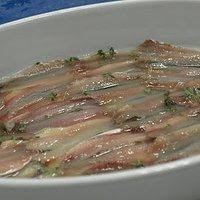 Fertilina per donna è un integratore alimentare che aumenta la possibilità di concepimento. Filetti Di Alici Marinate In Gravidanza Ricette Di Cucina Gustosa Ricerca