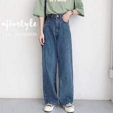 ถ กใจ 275 คน ความค ดเห น 0 รายการ กางเกงขาส น เส อย ด ช ดเซท ujinstyle บน instagram กางเกงย นส เอวส งขากระบอกใหญ 390 ร นน เก บทรงสวย ใส แล วด