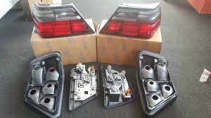 Junk yar tempat jual beli onderdil mobil murah dari mobil mewah dan tahun terbaru. Mercedes Spare Parts Jalan Ipoh Mercedes Benz Oem Original Parts Specialist Supplier In Malaysia