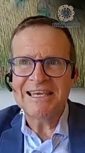 Legacy Planning(c), A Resource Library