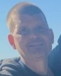 James A. "Jimbo" Kuntz Obituary August 25, 2024