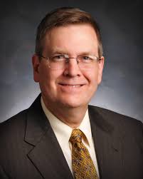 Neuro-Ophthalmology Plainfield