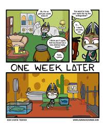 Pin By Megan Sewell On Animal Crossing Comics Animal Crossing Funny Animal Crossing Game Animal Crossing Memes