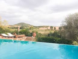 Best farm stays in tuscany, italy: What It S Like To Stay At An Agriturismo In Tuscany Italy The Sunday Spritz