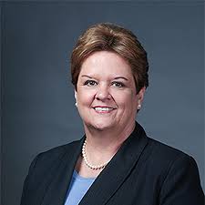 2023 National Access and Functional Needs Symposium