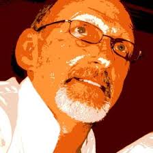 Tim Amerson (timamerson)