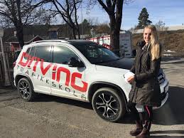 Join facebook to connect with emma eriksen and others you may know. Facebook