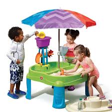 Splash Kids Sand Table Kids Sand Kids Sandbox