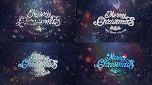With after effects project files, or templates, your work with motion graphics and visual effects will get a lot easier. After Effects Templates Ae Templates Videohive