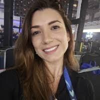 Alex Facio's Instagram, Twitter & Facebook