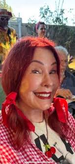 Gonna be such FUN!  https://facebook.com/events/s/pamela-des-barres-annual-birth/751487790855319/