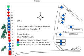 Stadium Seat Numbers Page 8 Of 8 Chart Images Online