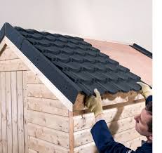 Check spelling or type a new query. Metal Roofing Sheets Price Roofing Superstore Help Advice