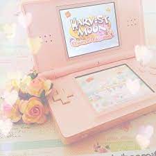 utasong cute games kawaii games pink games