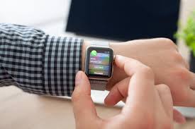 Maybe you would like to learn more about one of these? How To Auto Reply To Text Messages When You Re Busy