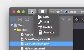 In this guide, we'll discuss the required features and the final cost to create a social media how do social media apps make money: Xcode Tutorial For Beginners Just Updated For Xcode 11