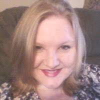 10+ "Buynitzky" profiles