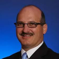 Local Medicare Agents in West Fargo ND