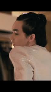 Cindy Peralta: Celebrating Latina Representation