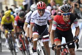 Image result for Tour de France 2017  Hours ago