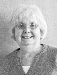 Take Your Pick at Peck