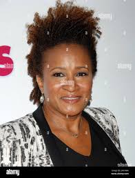 Wanda film hi-res stock photography and images