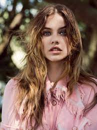 Barbara Palvin Vogue Australia Junio 2015 Barbara Palvin Vogue Australia Model