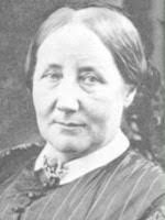 Elizabeth Gaskell