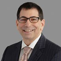 Jeffrey Abell Email & Phone Number